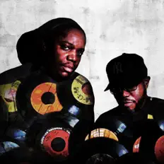 Listen to Da Beatminerz, watch music videos, read bio, see tour dates & more!