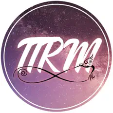 Listen to TTRM (Titanrium), watch music videos, read bio, see tour dates & more!