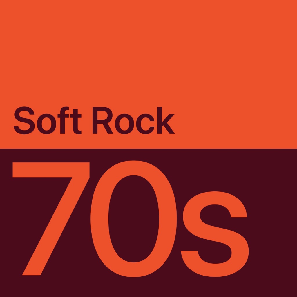 ’70s Soft Rock Essentials