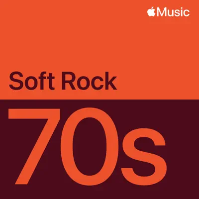 Luister naar '’70s Soft Rock Essentials' met Jackson Browne