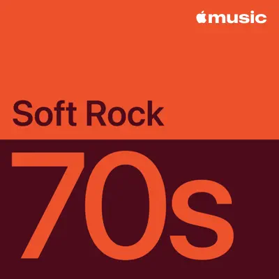 Ascolta ’70s Soft Rock Essentials con Crosby, Stills, Nash & Young