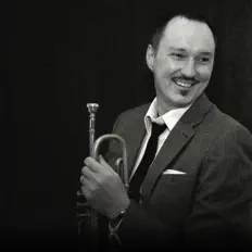 Listen to Peter Asplund, watch music videos, read bio, see tour dates & more!