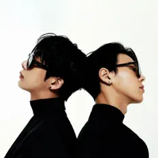 Ouça SHOWNU X HYUNGWON (MONSTA X), assista a videoclipes, leia a biografia, veja as datas das turnês e mais!