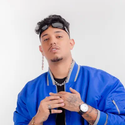Listen to Breno Major, watch music videos, read bio, see tour dates & more!