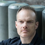 Lars Vogt