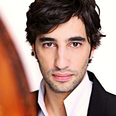 Avi Avital