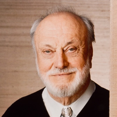 Kurt Masur