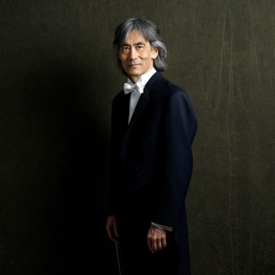 Kent Nagano