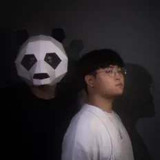 Ascolta ROMANTICISM, guarda video musicali, leggi la biografia, vedi le date del tour & altro!