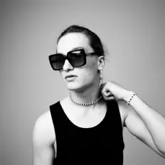 Listen to Voskresenskii, watch music videos, read bio, see tour dates & more!