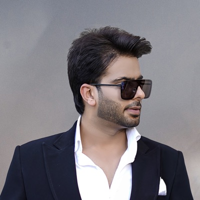 Mankirt Aulakh