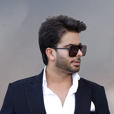 Listen to Mankirt Aulakh, watch music videos, read bio, see tour dates & more!