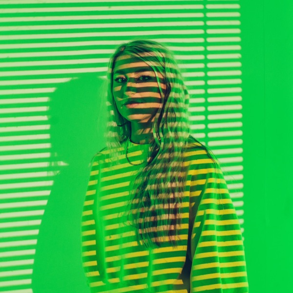 Lens's avatar