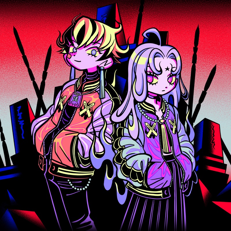 Moral Crumble-thumbnail