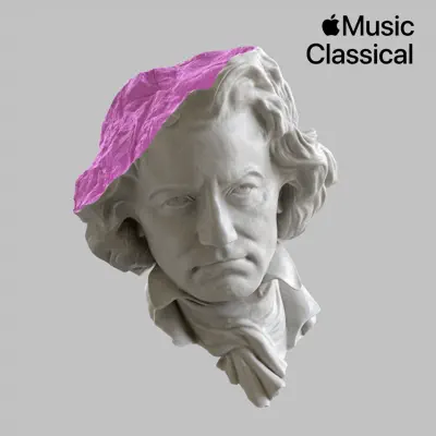 Beethoven: String Quartets