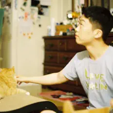 收听 이찬민、观看音乐视频、阅读小传、查看巡演日期等 ！