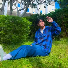 Listen to Adie, watch music videos, read bio, see tour dates & more!