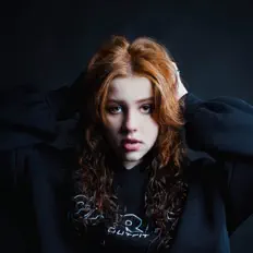 Listen to TISHA, watch music videos, read bio, see tour dates & more!