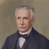 Richard Strauss