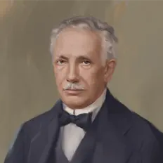 Poslechněte si interpreta Richard Strauss, sledujte hudební videa, přečtěte si životopis, podívejte se na data turné a další informace.