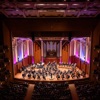 Seattle Symphony