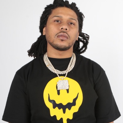 Listen to Marco Da Kid, watch music videos, read bio, see tour dates & more!