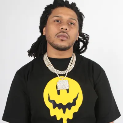 Listen to Marco Da Kid, watch music videos, read bio, see tour dates & more!