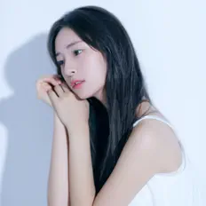 聆聽 Lim Ha Ram、觀看音樂影片、閱讀小傳、查看巡演日期等！