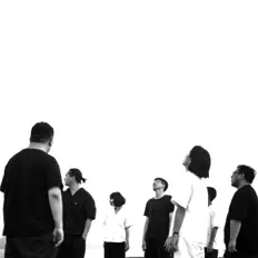 Listen to TONELESS, watch music videos, read bio, see tour dates & more!