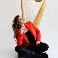 Listen to Bridget Kibbey, watch music videos, read bio, see tour dates & more!