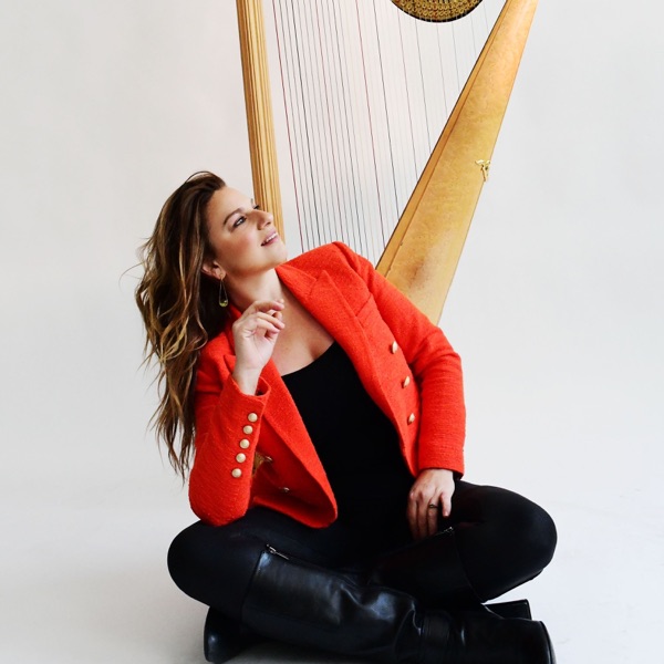 Bridget Kibbey's avatar
