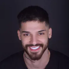 Listen to Emrah, watch music videos, read bio, see tour dates & more!