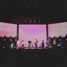 Listen to Anointing, watch music videos, read bio, see tour dates & more!
