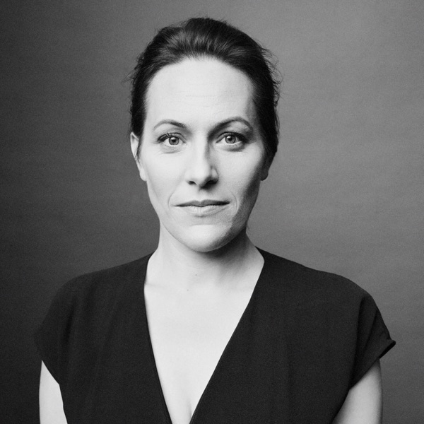 Lucile Richardot's avatar