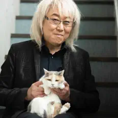 Kenji Kawai dinle, müzik videolarını izle, biyografisini oku, tur tarihlerini ve daha fazlasını gör!