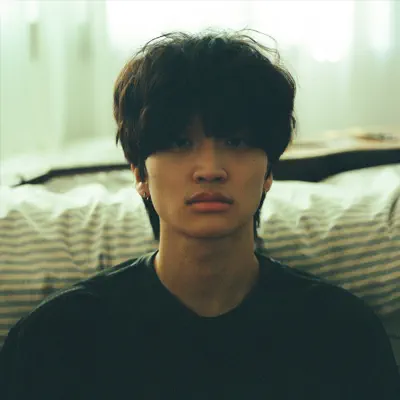 Listen to Kim Kyu Do, watch music videos, read bio, see tour dates & more!