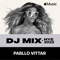 Cyberluv (Mixed) - King Doudou, Albany & Tomasa del Real lyrics