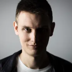 收听 Matt Bukovski、观看音乐视频、阅读小传、查看巡演日期等 ！