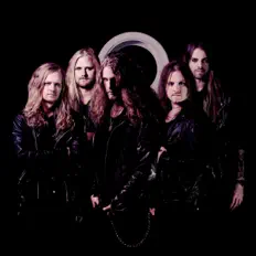 Listen to Dynazty, watch music videos, read bio, see tour dates & more!
