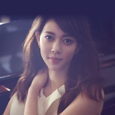 Listen to Fuyuko Nakamura, watch music videos, read bio, see tour dates & more!
