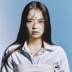 Listen to Park Seo Ha, watch music videos, read bio, see tour dates & more!