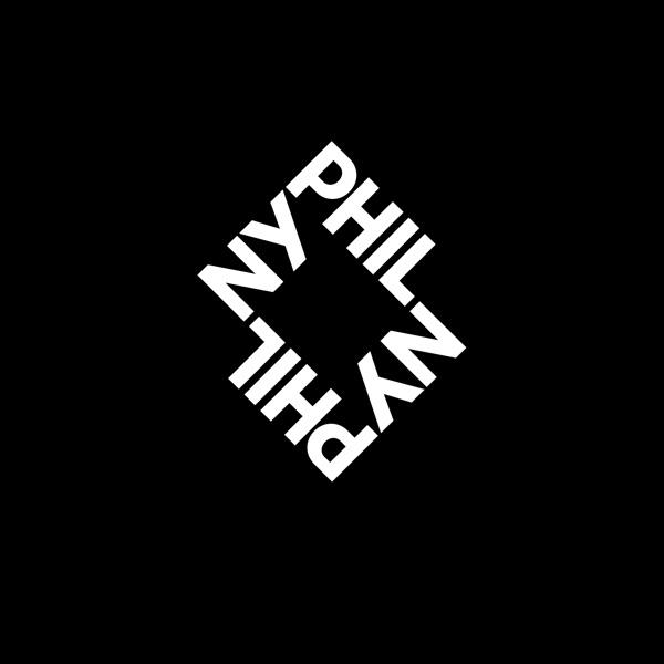 New York Philharmonic's avatar