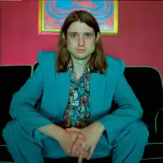 DC Gore: песни, клипы, биография, даты выступлений и многое другое.