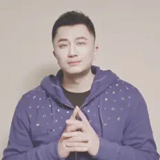 Dengarkan 蘇耶爾, tonton video musik, baca bio, lihat tanggal tur & lainnya!