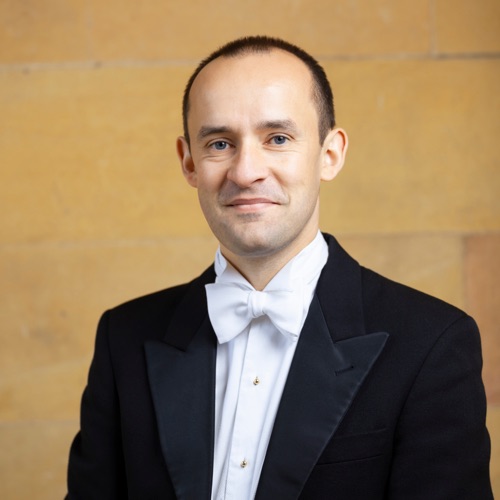 Graham Ross