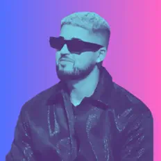 Écoutez Master Sina, regardez des vidéoclips, lisez la biographie, consultez les dates de tournée et plus encore !