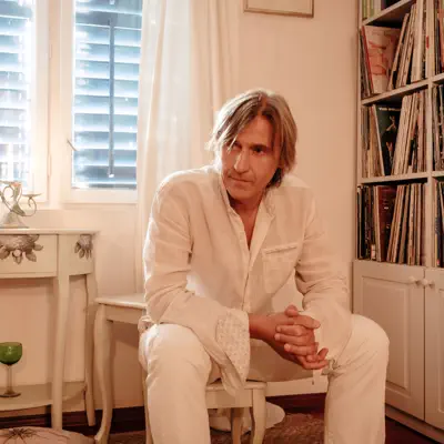 Listen to Jurica Popović, watch music videos, read bio, see tour dates & more!