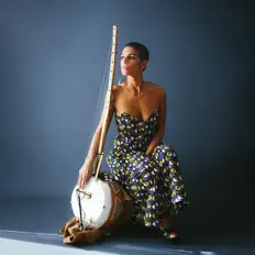 Listen to Siân Pottok, watch music videos, read bio, see tour dates & more!