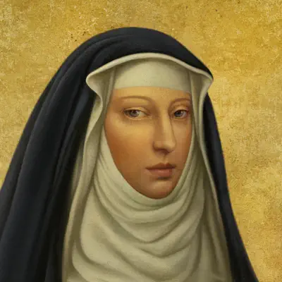 Listen to Hildegard von Bingen, watch music videos, read bio, see tour dates & more!