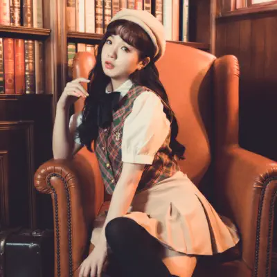 Listen to Zena, watch music videos, read bio, see tour dates & more!